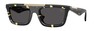 Солнцезащитные очки Burberry BE4451U 410687
