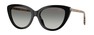 Солнцезащитные очки Burberry BE4457 416111