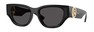 Солнцезащитные очки Burberry BE4467U 300187