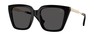 Солнцезащитные очки Burberry BE4473U 300187