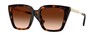 Солнцезащитные очки Burberry BE4473U 300274