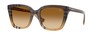 Солнцезащитные очки Burberry BE4487 420213