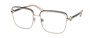Оптическая оправа Bulgari BV2226B 2033