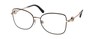 Оптическая оправа Bulgari BV2227 2033