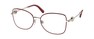 Оптическая оправа Bulgari BV2227 2054