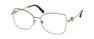 Оптическая оправа Bulgari BV2227 278