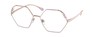 Оптическая оправа Bulgari BV2238 2063