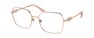 Оптическая оправа Bulgari BV2240 2062