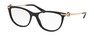 Оптическая оправа Bulgari BV4155B 501