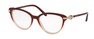 Оптическая оправа Bulgari BV4171B 5462
