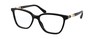 Оптическая оправа Bulgari BV4184B 501