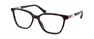 Оптическая оправа Bulgari BV4184B 504