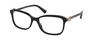 Оптическая оправа Bulgari BV4191B 501