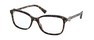 Оптическая оправа Bulgari BV4191B 504