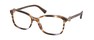 Оптическая оправа Bulgari BV4191B 5231