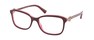 Оптическая оправа Bulgari BV4191B 5469