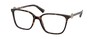 Оптическая оправа Bulgari BV4197B 5519