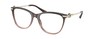 Оптическая оправа Bulgari BV4209B 5476