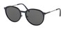 Солнцезащитные очки Bulgari BV5045 128/87