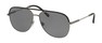 Солнцезащитные очки Bulgari BV5047Q 195/81