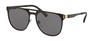Солнцезащитные очки Bulgari BV5048K 409081