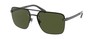 Солнцезащитные очки Bulgari BV5054 128/G6
