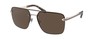 Солнцезащитные очки Bulgari BV5054 202273