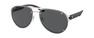 Солнцезащитные очки Bulgari BV5056 018/87