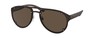 Солнцезащитные очки Bulgari BV5056 020/73