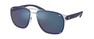 Солнцезащитные очки Bulgari BV5058 018/W6