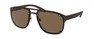 Солнцезащитные очки Bulgari BV5058 020/73