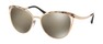 Солнцезащитные очки Bulgari BV6083 20145A