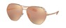 Солнцезащитные очки Bulgari BV6098 20134Z