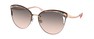 Солнцезащитные очки Bulgari BV6110 20143B