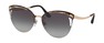 Солнцезащитные очки Bulgari BV6110 20148G