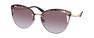 Солнцезащитные очки Bulgari BV6110 20148H