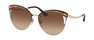 Солнцезащитные очки Bulgari BV6110 278/13