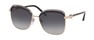 Солнцезащитные очки Bulgari BV6112B 20148G