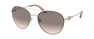 Солнцезащитные очки Bulgari BV6132B 278/3B