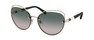 Солнцезащитные очки Bulgari BV6136B 20142C