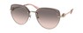 Солнцезащитные очки Bulgari BV6154B 20143B
