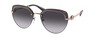 Солнцезащитные очки Bulgari BV6154B 20148G