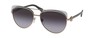Солнцезащитные очки Bulgari BV6164B 20148G
