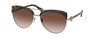 Солнцезащитные очки Bulgari BV6164B 278/13