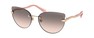 Солнцезащитные очки Bulgari BV6172B 20143B