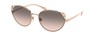 Солнцезащитные очки Bulgari BV6177 20143B