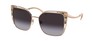 Солнцезащитные очки Bulgari BV6179 20718G