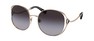 Солнцезащитные очки Bulgari BV6181B 20148G