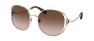 Солнцезащитные очки Bulgari BV6181B 278/13