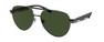 Солнцезащитные очки Bulgari BV6189 103/G6